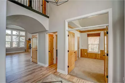 8416 Starfish Ct, Windsor, CO 80528 - Photo 9