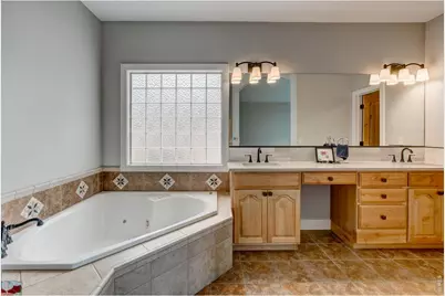 8416 Starfish Ct, Windsor, CO 80528 - Photo 25