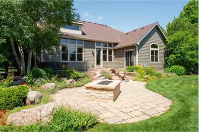 8416 Starfish Ct, Windsor, CO 80528 - Photo 43