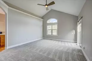 8416 Starfish Ct, Windsor, CO 80528 - Photo 23