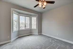 8416 Starfish Ct, Windsor, CO 80528 - Photo 31