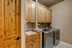 8416 Starfish Ct, Windsor, CO 80528 - Photo 21