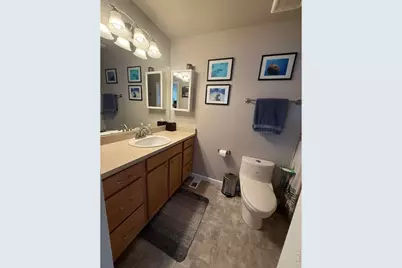 810 Gentlewind Way, Berthoud, CO 80513 - Photo 19