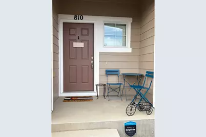 810 Gentlewind Way, Berthoud, CO 80513 - Photo 1