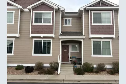 810 Gentlewind Way, Berthoud, CO 80513 - Photo 1