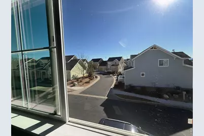 810 Gentlewind Way, Berthoud, CO 80513 - Photo 27