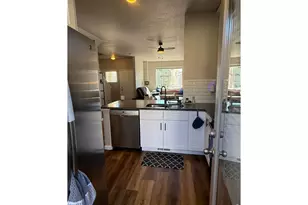 810 Gentlewind Way, Berthoud, CO 80513 - Photo 5