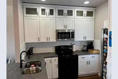 810 Gentlewind Way, Berthoud, CO 80513 - Photo 3