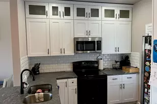 810 Gentlewind Way, Berthoud, CO 80513 - Photo 3