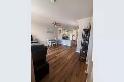 810 Gentlewind Way, Berthoud, CO 80513 - Photo 13