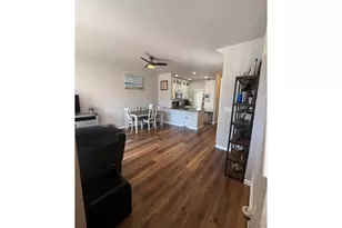 810 Gentlewind Way, Berthoud, CO 80513 - Photo 13