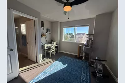 810 Gentlewind Way, Berthoud, CO 80513 - Photo 23