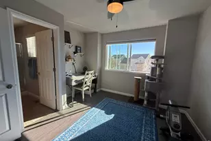 810 Gentlewind Way, Berthoud, CO 80513 - Photo 23