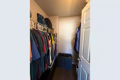 810 Gentlewind Way, Berthoud, CO 80513 - Photo 17