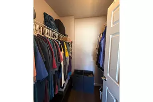 810 Gentlewind Way, Berthoud, CO 80513 - Photo 17