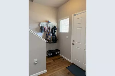 810 Gentlewind Way, Berthoud, CO 80513 - Photo 31