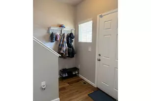 810 Gentlewind Way, Berthoud, CO 80513 - Photo 31