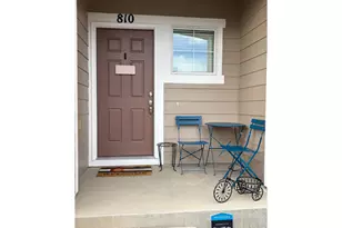 810 Gentlewind Way, Berthoud, CO 80513 - Photo 35