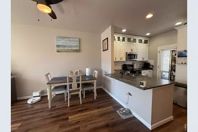 810 Gentlewind Way, Berthoud, CO 80513 - Photo 7