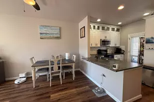 810 Gentlewind Way, Berthoud, CO 80513 - Photo 7