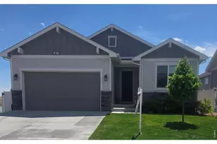 1853 Holloway Dr, Windsor, CO 80550 - Photo 1