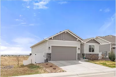 1853 Holloway Dr, Windsor, CO 80550 - Photo 5