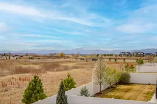 1853 Holloway Dr, Windsor, CO 80550 - Photo 23