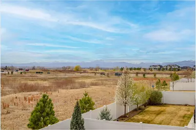 1853 Holloway Dr, Windsor, CO 80550 - Photo 25