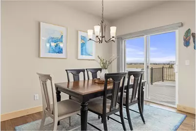 1853 Holloway Dr, Windsor, CO 80550 - Photo 21