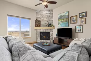 1853 Holloway Dr, Windsor, CO 80550 - Photo 11