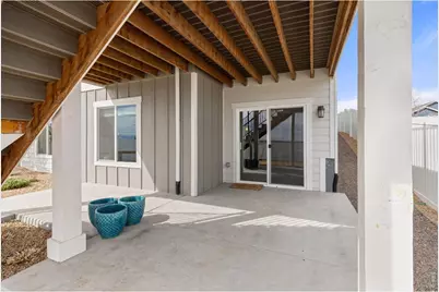 1853 Holloway Dr, Windsor, CO 80550 - Photo 43