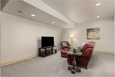 1853 Holloway Dr, Windsor, CO 80550 - Photo 33