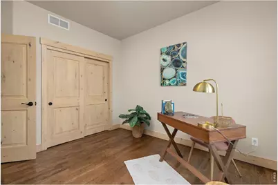 1853 Holloway Dr, Windsor, CO 80550 - Photo 5