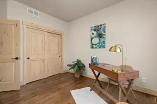 1853 Holloway Dr, Windsor, CO 80550 - Photo 5