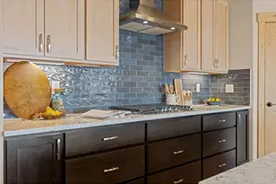 1853 Holloway Dr, Windsor, CO 80550 - Photo 17