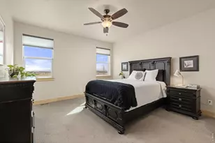 1853 Holloway Dr, Windsor, CO 80550 - Photo 25