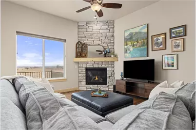 1853 Holloway Dr, Windsor, CO 80550 - Photo 13