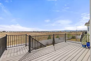 1853 Holloway Dr, Windsor, CO 80550 - Photo 21