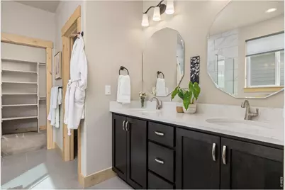 1853 Holloway Dr, Windsor, CO 80550 - Photo 29