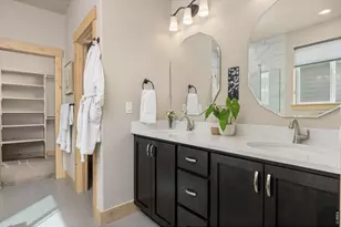 1853 Holloway Dr, Windsor, CO 80550 - Photo 29