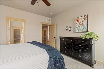 1853 Holloway Dr, Windsor, CO 80550 - Photo 25