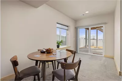 1853 Holloway Dr, Windsor, CO 80550 - Photo 35