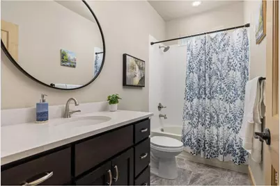 1853 Holloway Dr, Windsor, CO 80550 - Photo 9