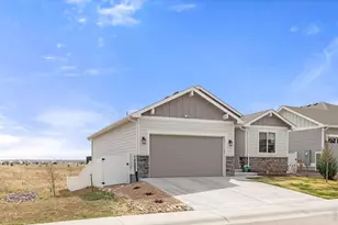 1853 Holloway Dr, Windsor, CO 80550 - Photo 3