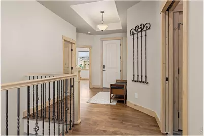 1853 Holloway Dr, Windsor, CO 80550 - Photo 7