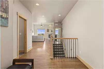1853 Holloway Dr, Windsor, CO 80550 - Photo 11