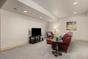 1853 Holloway Dr, Windsor, CO 80550 - Photo 31