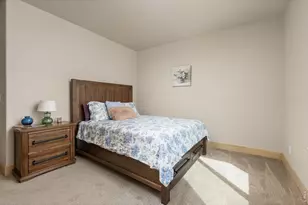 1853 Holloway Dr, Windsor, CO 80550 - Photo 35