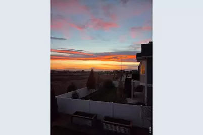 1853 Holloway Dr, Windsor, CO 80550 - Photo 47