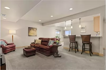 1853 Holloway Dr, Windsor, CO 80550 - Photo 29